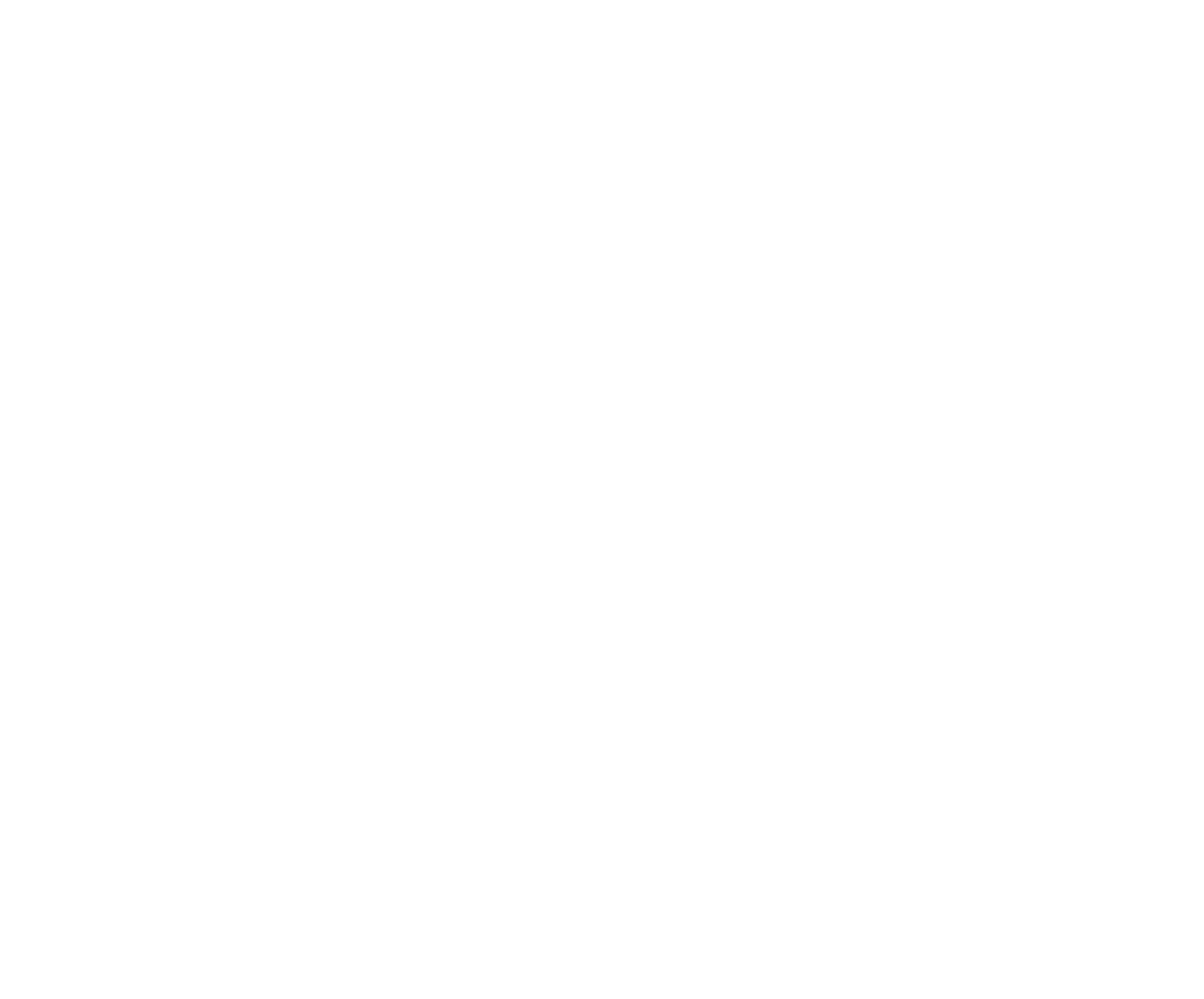 LOGO_TATTOO VERTICAL MOVEIS BRANCO